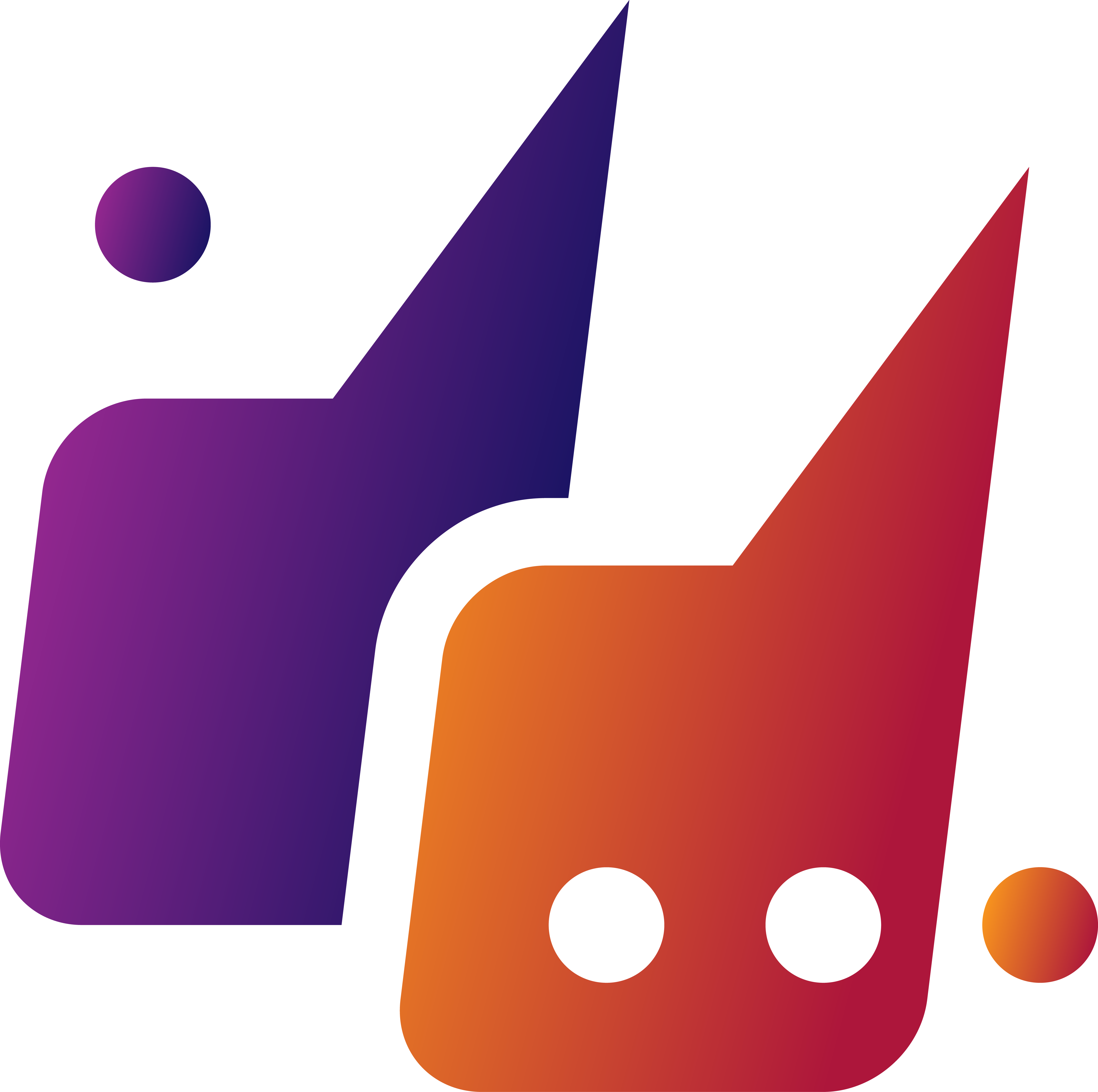 DynamicDialCommunications